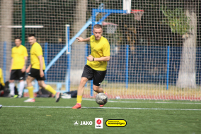 <a href="https://st.getinfootball.com/albums/1089806/66d5f3f3e357a_1920.jpg" target="_blank">Завантажити оригінал</a>