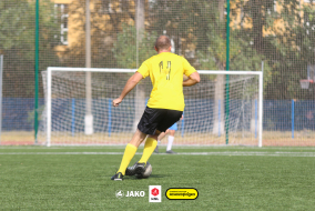 <a href="https://st.getinfootball.com/albums/1089806/66d5f3f91e8ad_1920.jpg" target="_blank">Завантажити оригінал</a>