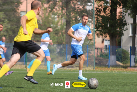 <a href="https://st.getinfootball.com/albums/1089806/66d5f3fd158ff_1920.jpg" target="_blank">Завантажити оригінал</a>