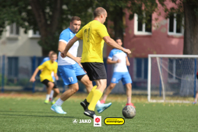 <a href="https://st.getinfootball.com/albums/1089806/66d5f40203377_1920.jpg" target="_blank">Завантажити оригінал</a>
