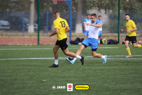 <a href="https://st.getinfootball.com/albums/1089806/66d5f40565669_1920.jpg" target="_blank">Завантажити оригінал</a>