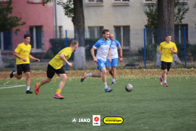 <a href="https://st.getinfootball.com/albums/1089806/66d5f408bf695_1920.jpg" target="_blank">Завантажити оригінал</a>