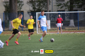 <a href="https://st.getinfootball.com/albums/1089806/66d5f40c0e84c_1920.jpg" target="_blank">Завантажити оригінал</a>