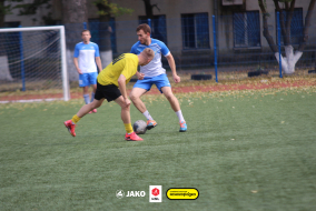 <a href="https://st.getinfootball.com/albums/1089806/66d5f41114a80_1920.jpg" target="_blank">Завантажити оригінал</a>