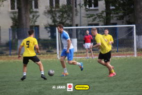 <a href="https://st.getinfootball.com/albums/1089806/66d5f414b14b1_1920.jpg" target="_blank">Завантажити оригінал</a>
