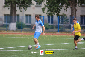 <a href="https://st.getinfootball.com/albums/1089806/66d5f41952b83_1920.jpg" target="_blank">Завантажити оригінал</a>