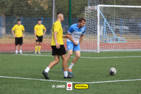 <a href="https://st.getinfootball.com/albums/1089806/66d5f41f89f89_1920.jpg" target="_blank">Завантажити оригінал</a>