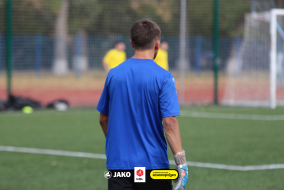 <a href="https://st.getinfootball.com/albums/1089806/66d5f42363e32_1920.jpg" target="_blank">Завантажити оригінал</a>