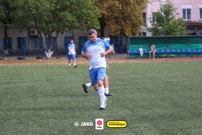 <a href="https://st.getinfootball.com/albums/1089806/66d5f4291edc8_1920.jpg" target="_blank">Завантажити оригінал</a>