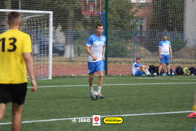 <a href="https://st.getinfootball.com/albums/1089806/66d5f431c0e56_1920.jpg" target="_blank">Завантажити оригінал</a>