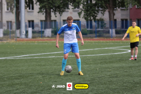 <a href="https://st.getinfootball.com/albums/1089806/66d5f436a81e0_1920.jpg" target="_blank">Завантажити оригінал</a>