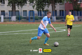 <a href="https://st.getinfootball.com/albums/1089806/66d5f43ad6336_1920.jpg" target="_blank">Завантажити оригінал</a>
