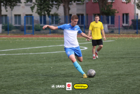 <a href="https://st.getinfootball.com/albums/1089806/66d5f43facf38_1920.jpg" target="_blank">Завантажити оригінал</a>