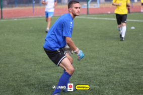 <a href="https://st.getinfootball.com/albums/1089806/66d5f4436d3a4_1920.jpg" target="_blank">Завантажити оригінал</a>