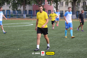 <a href="https://st.getinfootball.com/albums/1089806/66d5f44715e43_1920.jpg" target="_blank">Завантажити оригінал</a>