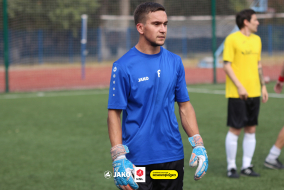 <a href="https://st.getinfootball.com/albums/1089806/66d5f44a9aeb5_1920.jpg" target="_blank">Завантажити оригінал</a>