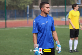 <a href="https://st.getinfootball.com/albums/1089806/66d5f44df334f_1920.jpg" target="_blank">Завантажити оригінал</a>