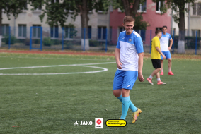 <a href="https://st.getinfootball.com/albums/1089806/66d5f4529e481_1920.jpg" target="_blank">Завантажити оригінал</a>