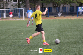 <a href="https://st.getinfootball.com/albums/1089806/66d5f4564d5c9_1920.jpg" target="_blank">Завантажити оригінал</a>