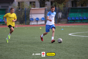 <a href="https://st.getinfootball.com/albums/1089806/66d5f4604b457_1920.jpg" target="_blank">Завантажити оригінал</a>