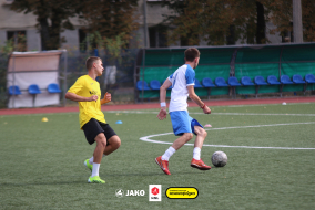 <a href="https://st.getinfootball.com/albums/1089806/66d5f4639c2a5_1920.jpg" target="_blank">Завантажити оригінал</a>