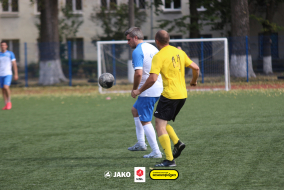 <a href="https://st.getinfootball.com/albums/1089806/66d5f468991b7_1920.jpg" target="_blank">Завантажити оригінал</a>