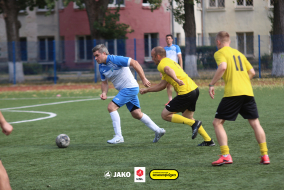 <a href="https://st.getinfootball.com/albums/1089806/66d5f46c51ea1_1920.jpg" target="_blank">Завантажити оригінал</a>