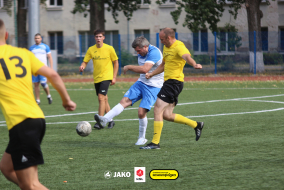 <a href="https://st.getinfootball.com/albums/1089806/66d5f47008cd7_1920.jpg" target="_blank">Завантажити оригінал</a>