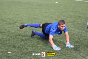 <a href="https://st.getinfootball.com/albums/1089806/66d5f4766ac08_1920.jpg" target="_blank">Завантажити оригінал</a>