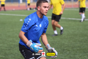 <a href="https://st.getinfootball.com/albums/1089806/66d5f47dbe5bf_1920.jpg" target="_blank">Завантажити оригінал</a>