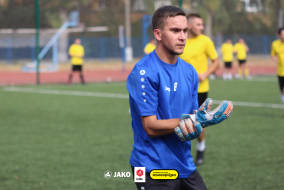 <a href="https://st.getinfootball.com/albums/1089806/66d5f480e62c5_1920.jpg" target="_blank">Завантажити оригінал</a>
