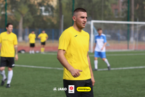<a href="https://st.getinfootball.com/albums/1089806/66d5f4844b8c9_1920.jpg" target="_blank">Завантажити оригінал</a>