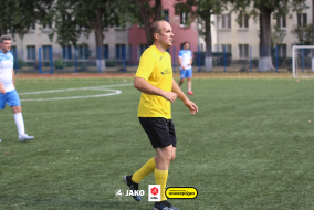 <a href="https://st.getinfootball.com/albums/1089806/66d5f487a83cc_1920.jpg" target="_blank">Завантажити оригінал</a>