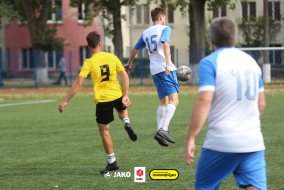 <a href="https://st.getinfootball.com/albums/1089806/66d5f48b46af0_1920.jpg" target="_blank">Завантажити оригінал</a>