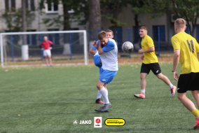 <a href="https://st.getinfootball.com/albums/1089806/66d5f490e597e_1920.jpg" target="_blank">Завантажити оригінал</a>