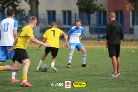 <a href="https://st.getinfootball.com/albums/1089806/66d5f4943b7b3_1920.jpg" target="_blank">Завантажити оригінал</a>