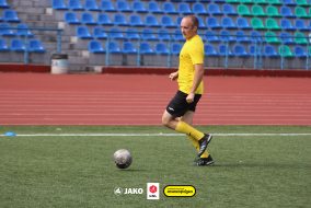 <a href="https://st.getinfootball.com/albums/1089806/66d5f498c263a_1920.jpg" target="_blank">Завантажити оригінал</a>