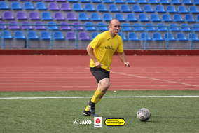 <a href="https://st.getinfootball.com/albums/1089806/66d5f49d6bb66_1920.jpg" target="_blank">Завантажити оригінал</a>