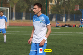 <a href="https://st.getinfootball.com/albums/1089806/66d5f4a1cac7a_1920.jpg" target="_blank">Завантажити оригінал</a>