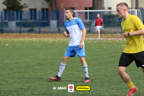 <a href="https://st.getinfootball.com/albums/1089806/66d5f4a5c28ec_1920.jpg" target="_blank">Завантажити оригінал</a>
