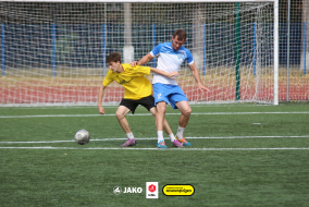 <a href="https://st.getinfootball.com/albums/1089806/66d5f4aacef28_1920.jpg" target="_blank">Завантажити оригінал</a>