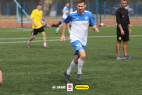 <a href="https://st.getinfootball.com/albums/1089806/66d5f4ae9c602_1920.jpg" target="_blank">Завантажити оригінал</a>