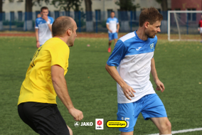 <a href="https://st.getinfootball.com/albums/1089806/66d5f4b24d794_1920.jpg" target="_blank">Завантажити оригінал</a>