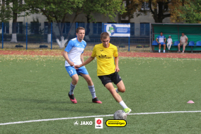 <a href="https://st.getinfootball.com/albums/1089806/66d5f4b791a4a_1920.jpg" target="_blank">Завантажити оригінал</a>