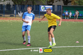 <a href="https://st.getinfootball.com/albums/1089806/66d5f4bb05e44_1920.jpg" target="_blank">Завантажити оригінал</a>