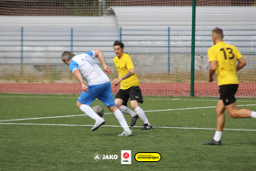 <a href="https://st.getinfootball.com/albums/1089806/66d5f4be84568_1920.jpg" target="_blank">Завантажити оригінал</a>