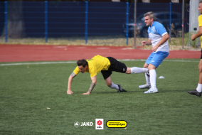 <a href="https://st.getinfootball.com/albums/1089806/66d5f4c27335e_1920.jpg" target="_blank">Завантажити оригінал</a>