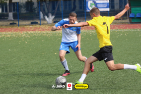 <a href="https://st.getinfootball.com/albums/1089806/66d5f4c5e11e2_1920.jpg" target="_blank">Завантажити оригінал</a>