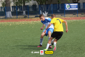 <a href="https://st.getinfootball.com/albums/1089806/66d5f4ca1f7c8_1920.jpg" target="_blank">Завантажити оригінал</a>