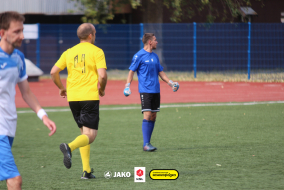 <a href="https://st.getinfootball.com/albums/1089806/66d5f4cdc4277_1920.jpg" target="_blank">Завантажити оригінал</a>